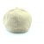OCEAN CLUB Unisex Cotton Adjustable Size Summer Cap ( Free Size )