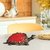 The Allchemy Turtle red