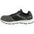 Lotto Mens Grey Running Shoes 