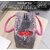Portable Insulated Lunch Bag for Working Women, School Student Kids, Thermal Cooler Tote Bag Picnic Organizer Storage Lu