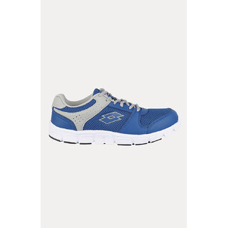 Lotto clearance boots 219