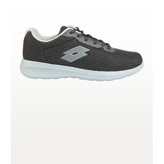 Lotto running cheap shoes online