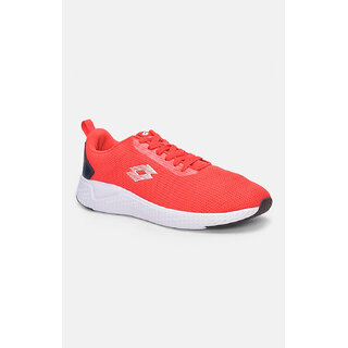 Buy lotto shoes online new arrivals