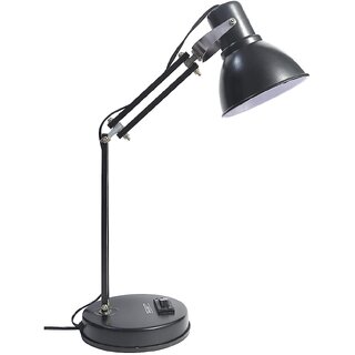                       Study Lamp for Study / Reading / Office / Work / Desk / Table                                              