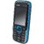 (Refurbished) NOKIA 5130 (Blue, Single SIM, 2 Inch Display) - Superb Condition, Like New