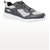 Lotto Men's Grey Running Shoes 