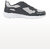 Lotto Men's Grey Running Shoes 