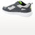 Lotto Men's Grey Running Shoes 
