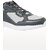Lotto Men's Grey Running Shoes 