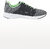 Lotto Men's Grey & Green Running Shoes