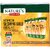 Natures Essence Glowing Gold Facial Kit (500gm+100ml)