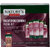 Natures Essence Brightening Diamond Facial Kit (325gm+200ml)