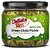 Natural Green Chilli Pickle