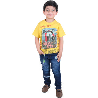 Shopclues baby boy dress discount