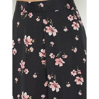 Luxurious Women Purys Women Co-ords Black Dress 2025 at ShopCircuit | ONDC