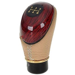 Gear knob for maruti wagon r deals