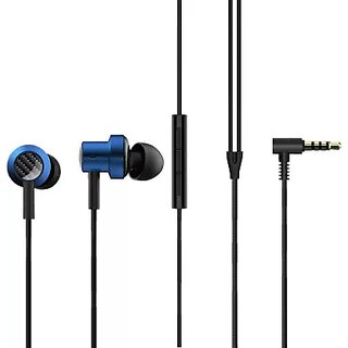 Shopclues earphones deals