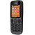 (Refurbished) Nokia 100, Black - Superb Condition, Like New
