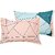 Kirpafab Cotton Fitted Bedsheet