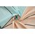 Kirpafab Cotton Fitted Bedsheet