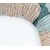 Kirpafab Cotton Fitted Bedsheet