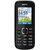 (Refurbished) Nokia C1-02 (Single Sim, 1.8 inches Display) Superb Condition, Like New