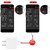 Syncwire 20W/30W Charging Type C Cable Compatible with OnePlus Nord CE/ 10 Pro/ 9RT/ 9 Pro/ 9/ 9R/ Nord 2/ Nord/ 8 Pro/ 8T/ 8/ 7T Pro/ 7T/ 7T Pro/ 7 Pro/ 6T/ 6/ 5T/ 5/3T/3    All Type C SmartPhones-Red