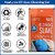 LAZI Multipurpose Car AC Vent Interior Dust Cleaning Gel Jelly Detailing Putty Cleaner Kit Universal Car Interior Keyboard PC Laptop Electronic Gadget Cleaning Kit (Pack of 1-100gm)