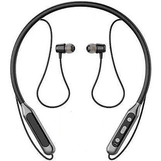 Best backup bluetooth hot sale headset