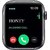 T-500 Smart Watch  with Daily Activity Tracker for Touchscreen Receive or Cancel Calling , Heart Rate Sensor Sleep Monitor and for Both Boys and Girls Wristband (Black)