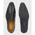 Kwiclo Men's Formal Slip-On Shoe