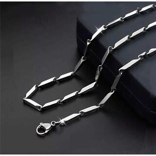 Stainless steel neck shop chains for sale