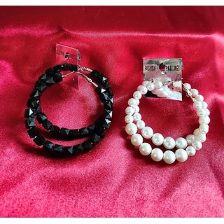 Shopclues earrings combo outlet