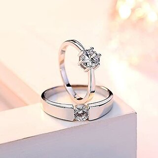 Shopclues rings clearance