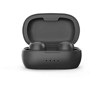 Earbuds shopclues on sale