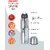 Dhara Stainless Steel Dilmah Water Bottle 500 ML Hot and Cold  Flask