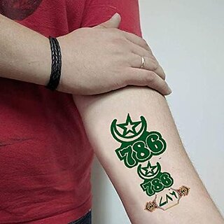 Juice Wrlds 15 Tattoos  Their Meanings  Body Art Guru