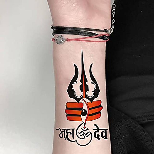 List of Top Tattoo Artists in Shenoy Nagar West-Shenoy Nagar - Best Tattoo  Parlours - Justdial