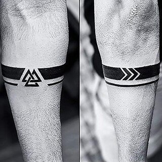 Trending Tattoo designs for 2021  Times of India