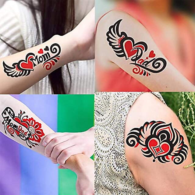 Tips for Finding Tattoos That Age Well | Removery