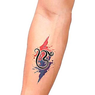 29 Marvelous Tattoos from Moonda Tattoo