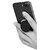 Pack Of 2 Mobile Holder Grip (Socket) for Any Mobile Phones Selfie Holder  Mobile Stand with Finger Clip