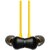 Hi-Fi sound  R2 Bluetooth Neckband long battery Bluetooth wireless headphones