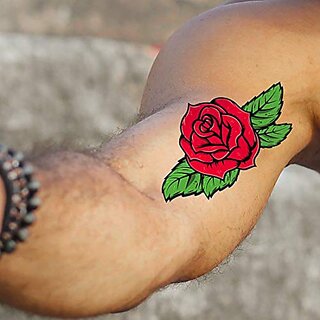 29 Pretty 999 Tattoos to Inspire You  Tattoos Tattoo quotes Triangle  tattoo