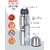 Dhara Stainless Steel  Dilmah Water Bottle 1000 ML Hot and Cold 1000 ml Flask