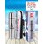 Dhara Stainless Steel  Dilmah Water Bottle 1000 ML Hot and Cold 1000 ml Flask