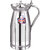 Dhara Stainless Steel Welcome Water Jug 2000 Jug