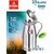Dhara Stainless Steel Welcome Water Jug 2000 Jug