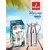 Dhara Stainless Steel Welcome Water Jug 2000 Jug