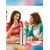 Dhara Stainless Steel Welcome Water Jug 2000 Jug
